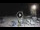 Webcam in Marina di San Vito, 56.5 km