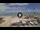 Webcam in Marina di San Vito, 34.4 mi away