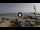 Webcam in Marina di San Vito, 18.9 km entfernt