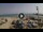 Webcam in Marina di San Vito, 8.1 mi away
