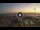 Webcam in Marina di San Vito, 21.9 mi away