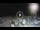 Webcam in Marina di San Vito, 22.5 km entfernt
