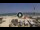 Webcam in Marina di San Vito, 8.1 mi away