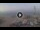 Webcam in Marina di San Vito, 27.9 km