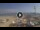 Webcam in Marina di San Vito, 15 km