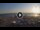 Webcam in Marina di San Vito, 6.1 km entfernt