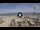 Webcam in Marina di San Vito, 8.1 mi away