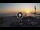 Webcam in Marina di San Vito, 8.1 mi away