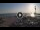 Webcam in Marina di San Vito, 39.1 km
