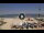 Webcam in Marina di San Vito, 25.3 km entfernt