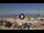 Webcam in Marina di San Vito, 56.6 km entfernt