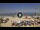 Webcam in Marina di San Vito, 63.7 km entfernt