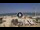 Webcam in Marina di San Vito, 63.7 km