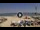 Webcam in Marina di San Vito, 56.8 km entfernt