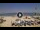 Webcam in Marina di San Vito, 58.7 km entfernt