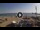 Webcam in Marina di San Vito, 31.7 km entfernt