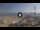 Webcam in Marina di San Vito, 26.4 km