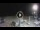 Webcam in Marina di San Vito, 20.4 km entfernt