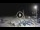 Webcam in Marina di San Vito, 23.4 km entfernt