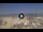 Webcam in Marina di San Vito, 3.5 km