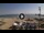 Webcam in Marina di San Vito, 32.1 km entfernt