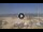 Webcam in Marina di San Vito, 25.5 km