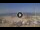 Webcam in Marina di San Vito, 25.5 km
