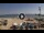 Webcam in Marina di San Vito, 89.2 km entfernt