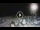 Webcam in Marina di San Vito, 3 mi away