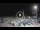 Webcam in Marina di San Vito, 20.9 km entfernt
