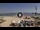 Webcam in Marina di San Vito, 4.8 km entfernt