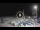 Webcam in Marina di San Vito, 6.9 km entfernt
