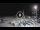 Webcam in Marina di San Vito, 7.4 km entfernt