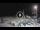 Webcam in Marina di San Vito, 14.9 km entfernt