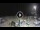Webcam in Marina di San Vito, 89.3 km