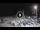 Webcam in Marina di San Vito, 18.9 km entfernt