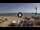 Webcam in Marina di San Vito, 20.4 km entfernt
