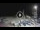 Webcam in Marina di San Vito, 18.6 km entfernt