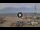 Webcam in Marina di San Vito, 21.9 mi away