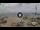 Webcam in Marina di San Vito, 89.3 km