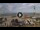 Webcam in Marina di San Vito, 14.4 mi away