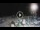Webcam in Marina di San Vito, 7.8 km entfernt