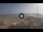 Webcam in Marina di San Vito, 30.8 km
