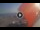 Webcam in Marina di San Vito, 25.5 km