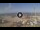 Webcam in Marina di San Vito, 56.8 km