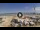 Webcam in Marina di San Vito, 8.1 mi away