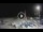 Webcam in Marina di San Vito, 24.6 mi away