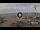 Webcam in Marina di San Vito, 8.1 mi away