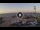 Webcam in Marina di San Vito, 21.9 mi away