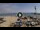 Webcam in Marina di San Vito, 8.1 mi away